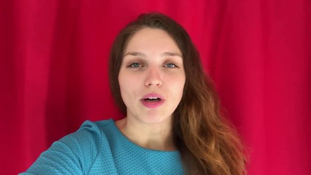 Производитель телевизоров BQ. Где их собирают и производят? смотреть онлайн