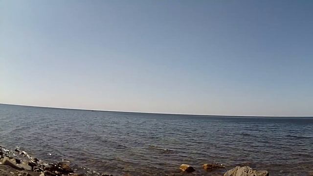 Дикий пляж Сукко. Прогулка к пляжу и отдых. Поселок Сукко, Анапа. Сентябрь 2020. смотреть онлайн