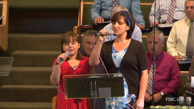 Бывают дни теснит и давит смотреть онлайн