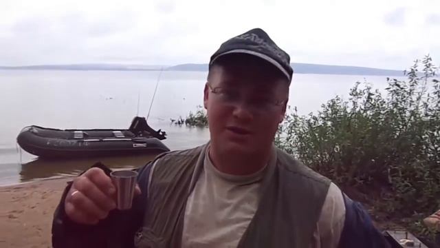 Tatfish движению 10 лет!!! смотреть онлайн