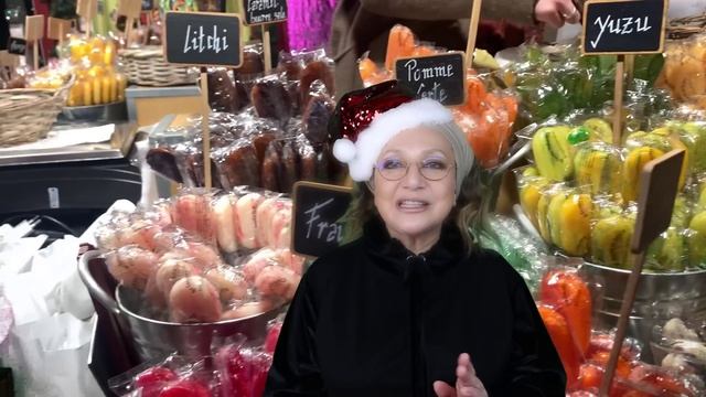 Старый Новый год. Как встречать. Поверья № 3964 смотреть онлайн