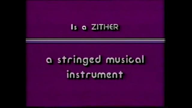 Locked matches puzzle смотреть онлайн