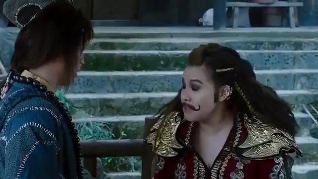 Новый фильм 2019 который стоит посмотреть смотреть онлайн