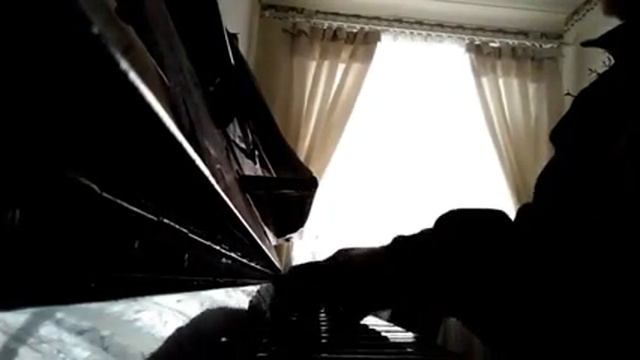Марина Зроль, прелюдия.(3) смотреть онлайн