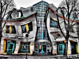 6.13. Как философия постмодернизма разрушает современную западноевропейскую цивилизацию смотреть онлайн