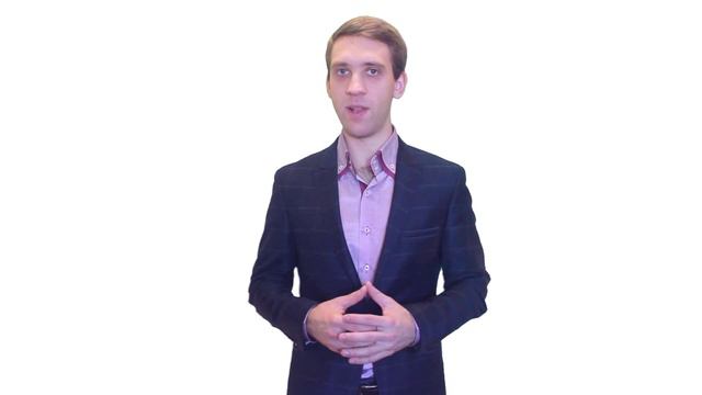 Как создать личный капитал 1. Сколько нужно инвестировать чтобы создать капитал смотреть онлайн