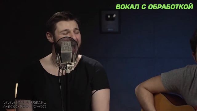 Звуковая карта Arturia AudioFuse 8Pre до 16 каналов на запись одновременно смотреть онлайн