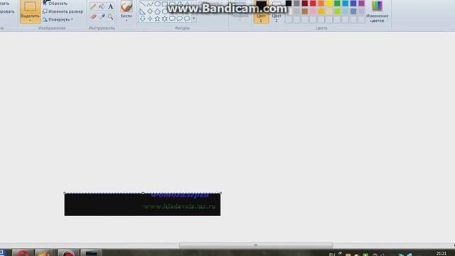 как изменить глаза на фотке смотреть онлайн