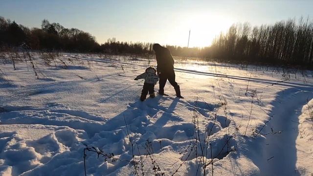 Углич новый год 2023 смотреть онлайн