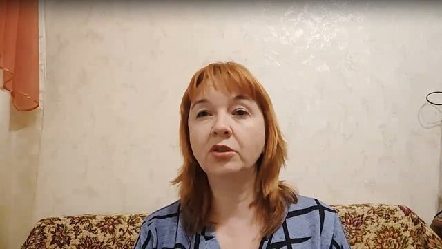 Повторы дат рождения и смерти в Роду смотреть онлайн