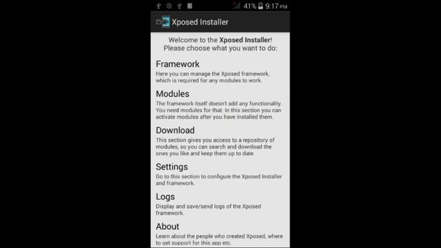 How To Change IMEI Number In Any Android mobile////kasey Mobile phone ka IMEI Number Badla Ja sakey смотреть онлайн