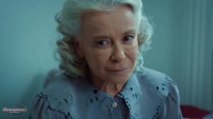 _Ты как прежде красивый, но уже с сединой... «МЫ С ТОБОЮ,КАК ПТИЦЫ»  -  Людмила Якушева