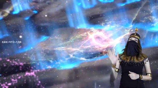 Гороскоп на сегодня завтра 1 июня рак лев дева рыбы знак овен телец близнецы козерог скорпион водол смотреть онлайн