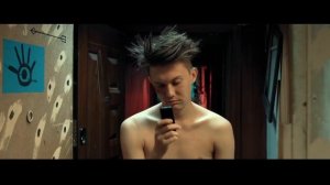 ИЗ УФЫ С ЛЮБОВЬЮ! Полная версия, режиссерская.