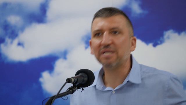 Не оставляя своего собрания | Орен Лев Ари смотреть онлайн