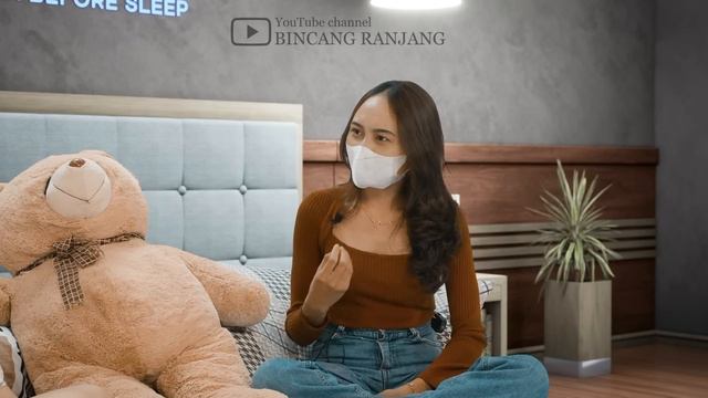 UDAH GA KUAT NAHAN!!!! PENGEN GITU-GITUAN????!!!! #curhat #nyata #truestory