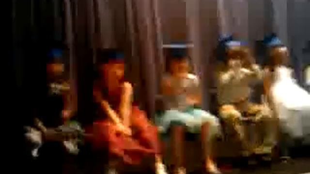 Qik - Mobile video by darko galanto смотреть онлайн