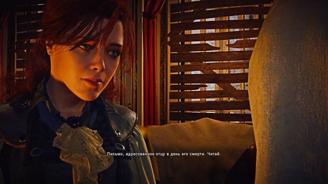Assassin's Creed Unity 02 смотреть онлайн