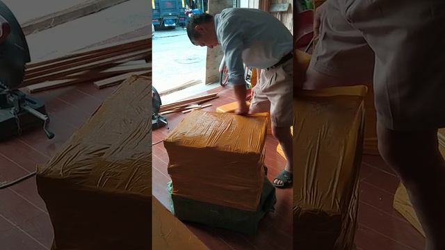 186 Карго доставка из Китая