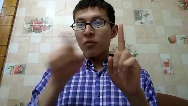 Случай в Америке (Штат Техас) смотреть онлайн