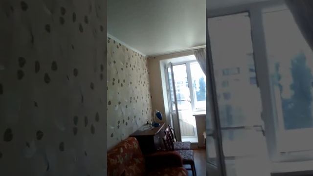 26 июня 2022 г. смотреть онлайн