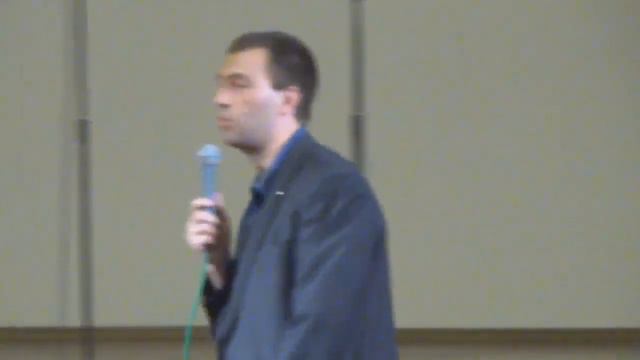 31 июля 2016 Воскресная Служба смотреть онлайн