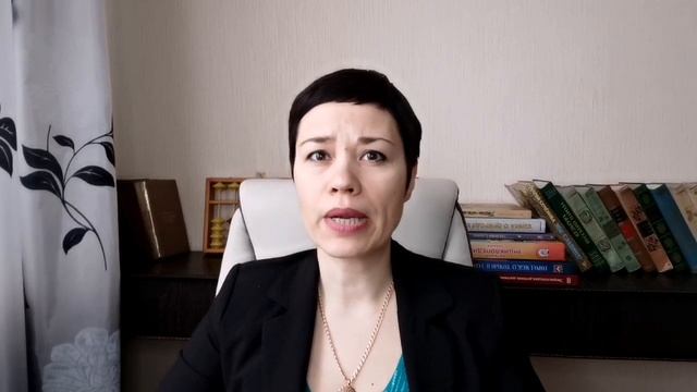 Сделай Себя Уникальным