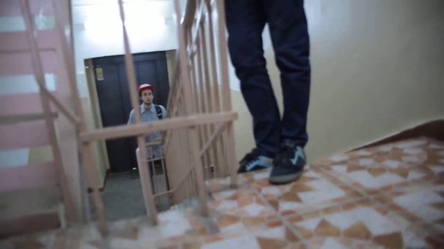 Лестничных площадок смотреть онлайн