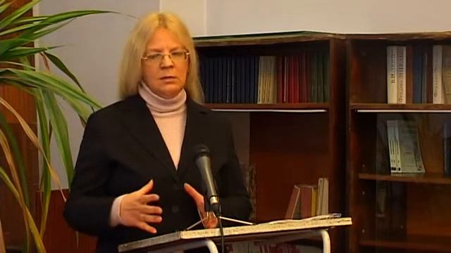 Семинар часть 3.