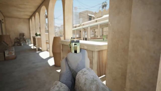 COD 4 REMASTERED "rip infinite warfare" (infinite warfare rant) смотреть онлайн