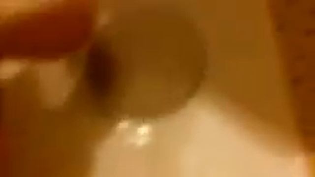 Как сделать блокнот для хронения денег. смотреть онлайн