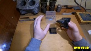 Лепестковый клапан Все что нужно знать о нем