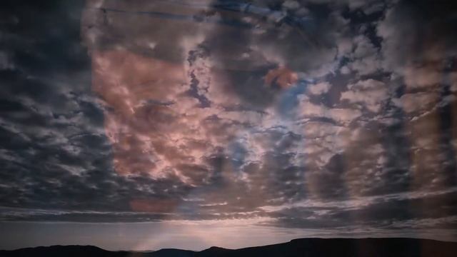 Маттайны Инжили 24 баш | Евангелие от Матфея на кумыкском языке 24 глава смотреть онлайн