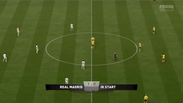 190114-1612(Mic).mp4 (1080p)