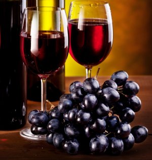 Вино красное полусладкое 1 часть (720p).mp4