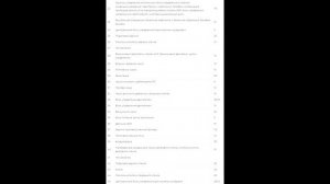 Предохранители и реле для Skoda Fabia (Mk2 / 5J; 2007-2014)