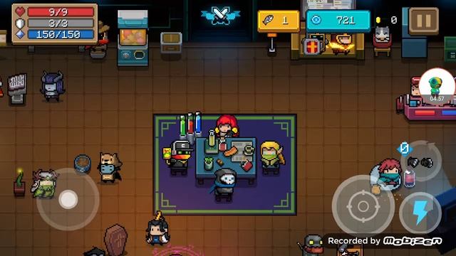 Малыш, баг зверёк, скин на берсека, и ешё много чего интересного! смотреть онлайн