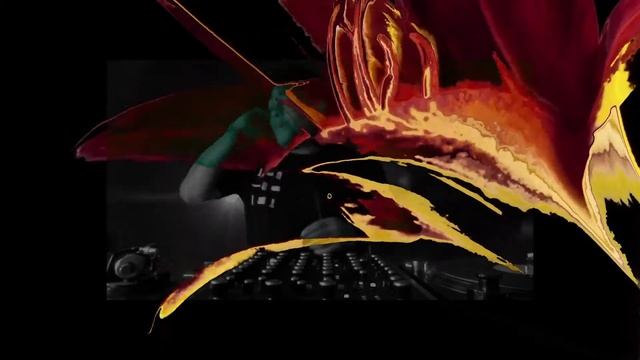 DELANO SMITH | TROOP presents VIRTUAL INsanity смотреть онлайн