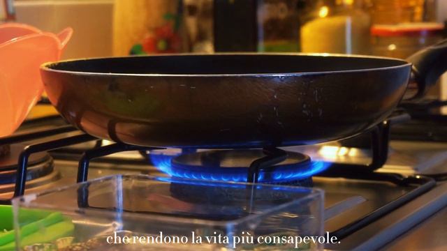 I tramonti di Febbraio | ❄️ winter vlog #14 смотреть онлайн