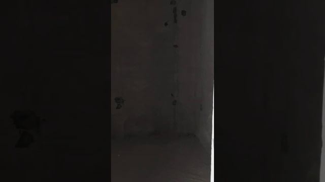 1 ккв_44,26_секция 9_высокий этаж_Н. Лесснер смотреть онлайн