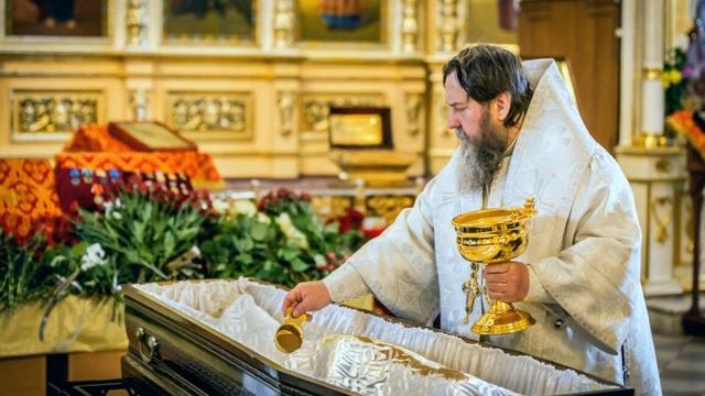 5 Вопросов христианам. 5 ответов. Откуда взялся Бог. Как в раю. Кто были жены первых людей. Спасени смотреть онлайн