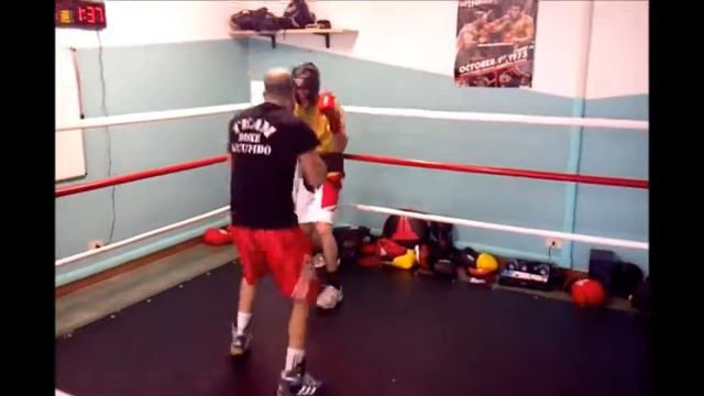 gianni ricupido e dario morano смотреть онлайн