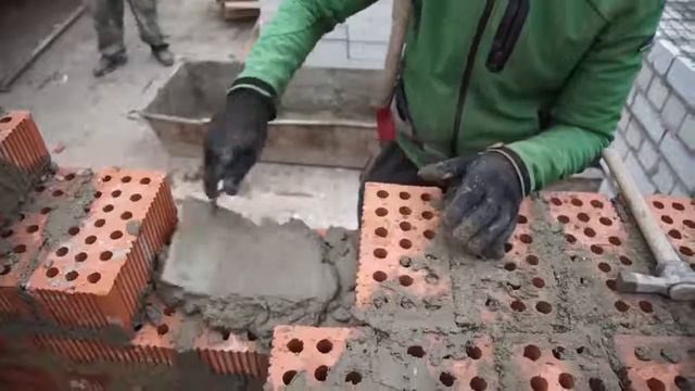 Видео журнал: Ход строительства Городка «Ривьера Сити» 18 выпуск смотреть онлайн