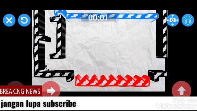 Review games Draw Your Games смотреть онлайн