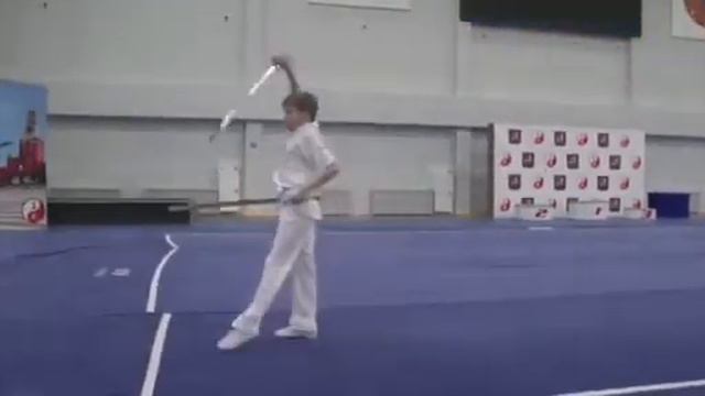 витюшка смотреть онлайн