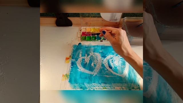 Мастерство в Деталях