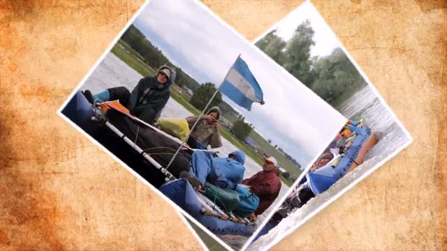 Капитану 64 смотреть онлайн