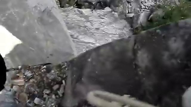как добывали мрамор в прошлом веке смотреть онлайн