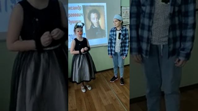 15 ноября 2022 г. смотреть онлайн