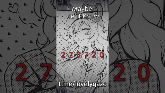 Топ Манги Часть 1